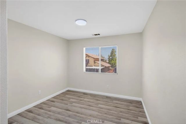 12755 Berrydale, Victorville, CA 92392