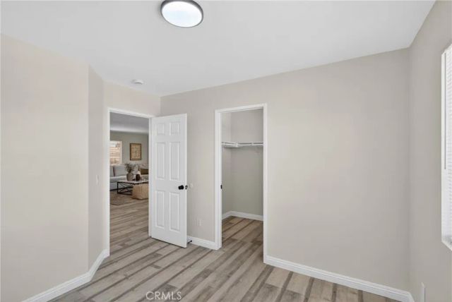 12755 Berrydale, Victorville, CA 92392