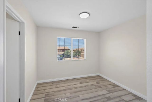 12755 Berrydale, Victorville, CA 92392