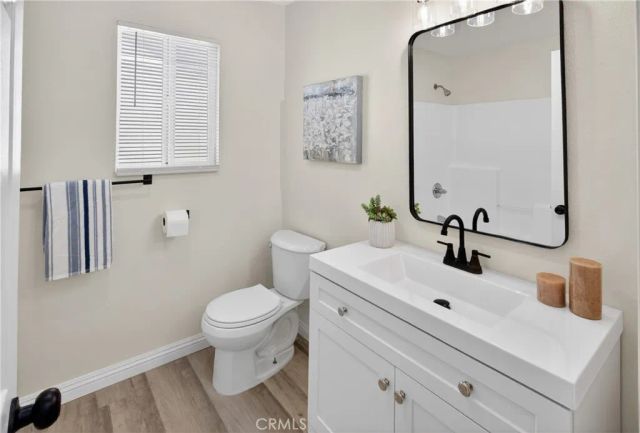 12755 Berrydale, Victorville, CA 92392