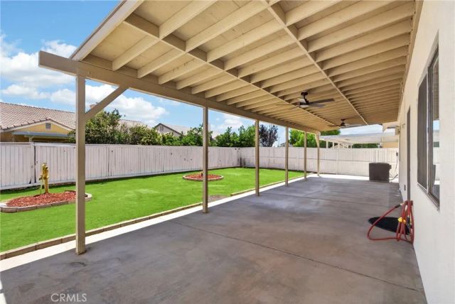 12755 Berrydale, Victorville, CA 92392