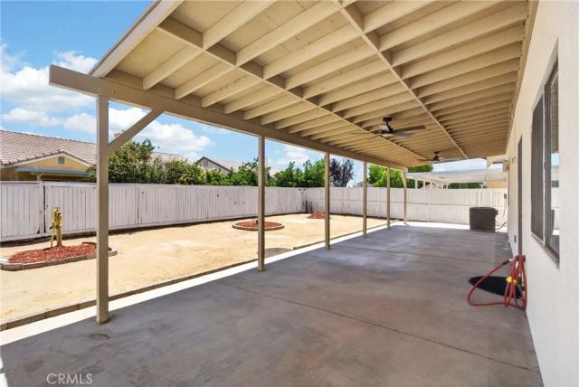 12755 Berrydale, Victorville, CA 92392