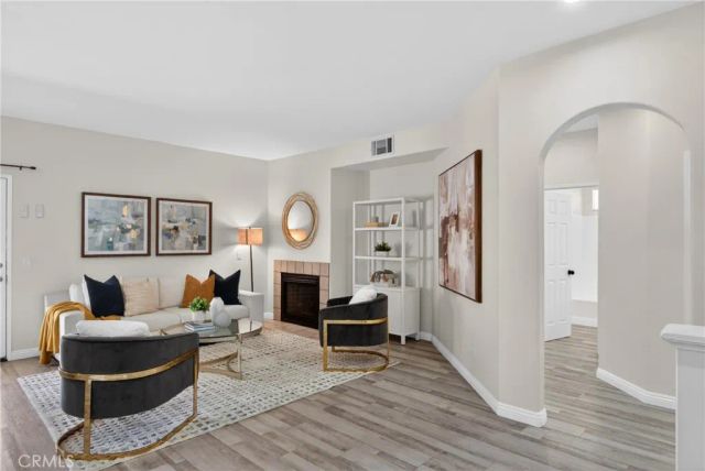 12755 Berrydale, Victorville, CA 92392