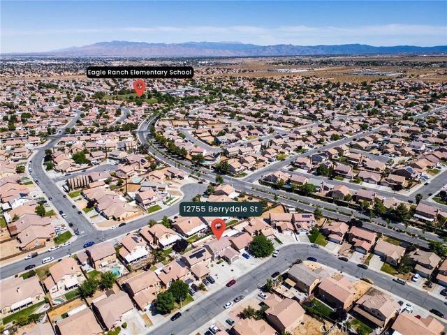12755 Berrydale, Victorville, CA 92392