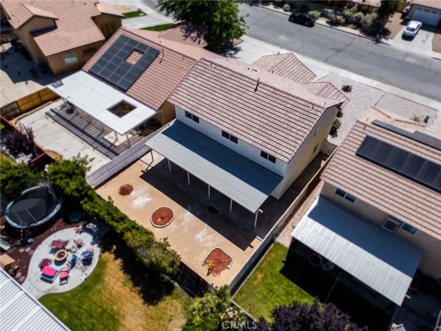 12755 Berrydale, Victorville, CA 92392