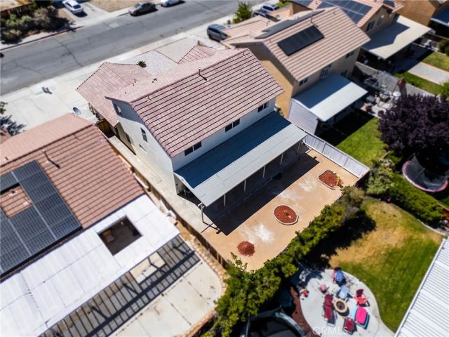 12755 Berrydale, Victorville, CA 92392
