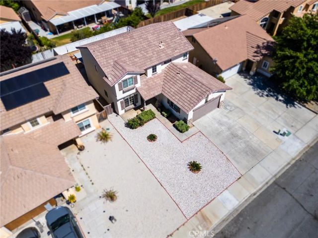 12755 Berrydale, Victorville, CA 92392