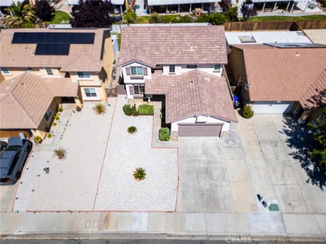 12755 Berrydale, Victorville, CA 92392