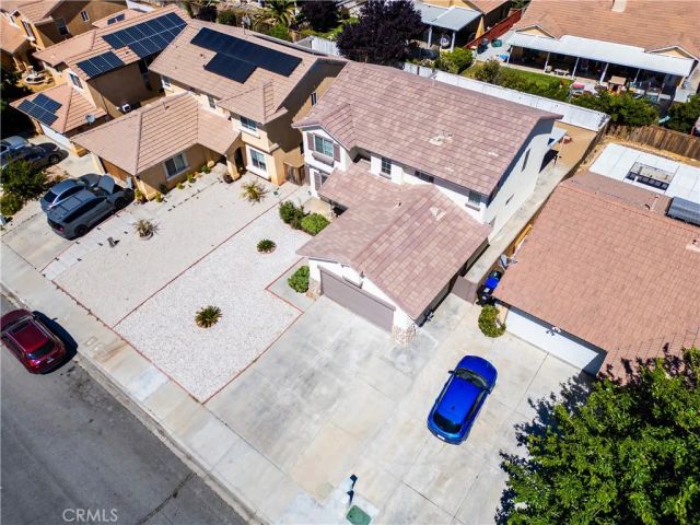 12755 Berrydale, Victorville, CA 92392