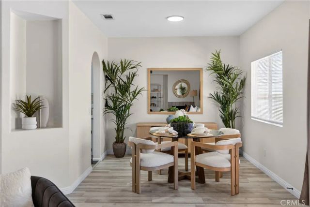12755 Berrydale, Victorville, CA 92392