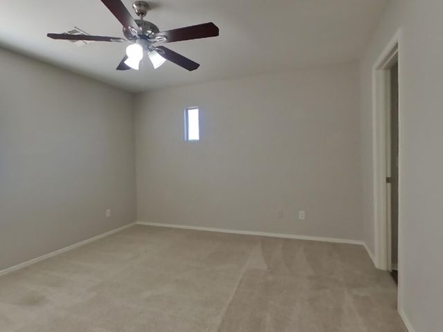 13962 N 132nd Lane, Surprise, AZ 85379