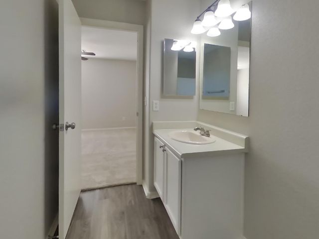 13962 N 132nd Lane, Surprise, AZ 85379