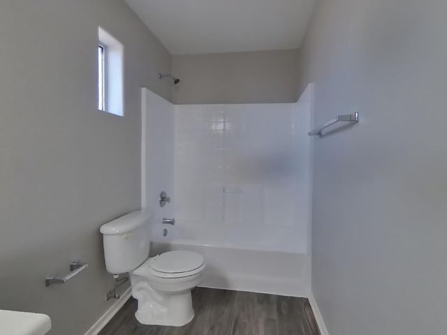 13962 N 132nd Lane, Surprise, AZ 85379