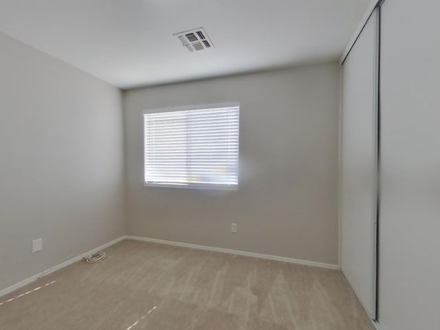 13962 N 132nd Lane, Surprise, AZ 85379