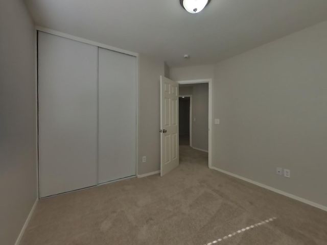 13962 N 132nd Lane, Surprise, AZ 85379