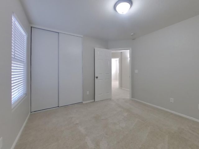 13962 N 132nd Lane, Surprise, AZ 85379