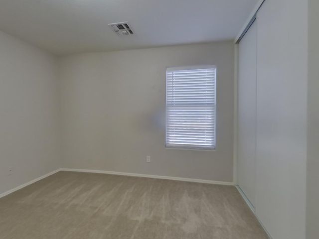 13962 N 132nd Lane, Surprise, AZ 85379