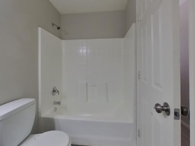 13962 N 132nd Lane, Surprise, AZ 85379