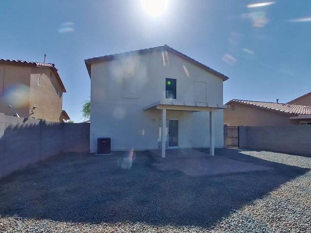 13962 N 132nd Lane, Surprise, AZ 85379