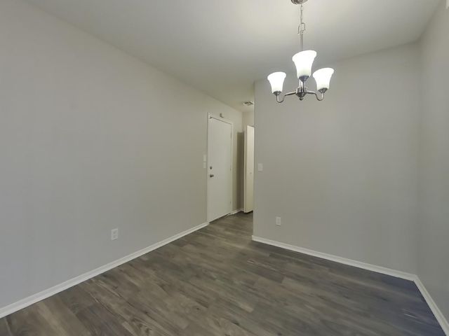 13962 N 132nd Lane, Surprise, AZ 85379