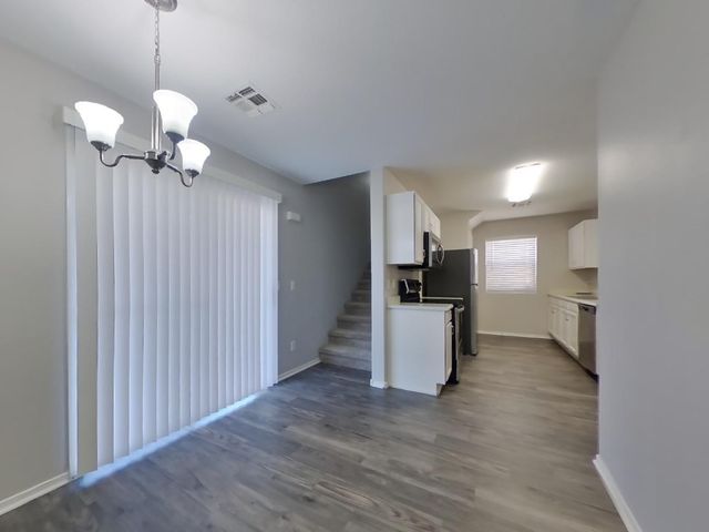 13962 N 132nd Lane, Surprise, AZ 85379