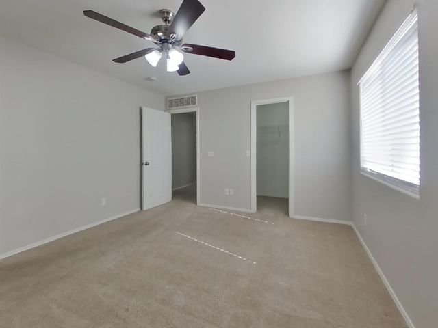 13962 N 132nd Lane, Surprise, AZ 85379