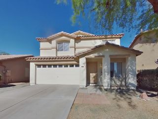 13962 N 132nd Lane, Surprise, AZ 85379