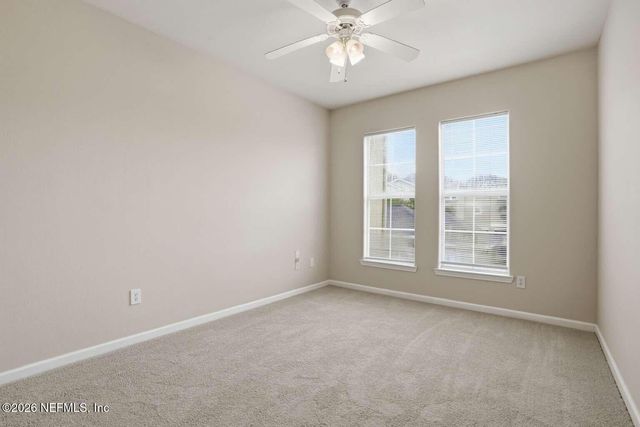 8290 GATE Parkway 512, Jacksonville, FL 32216