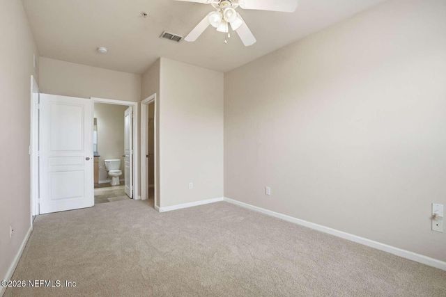 8290 GATE Parkway 512, Jacksonville, FL 32216