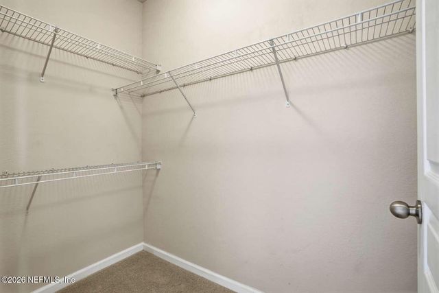 8290 GATE Parkway 512, Jacksonville, FL 32216