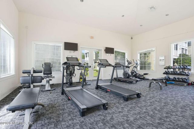 8290 GATE Parkway 512, Jacksonville, FL 32216