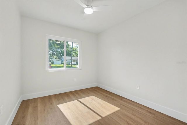6504 N 20TH STREET, Tampa, FL 33610