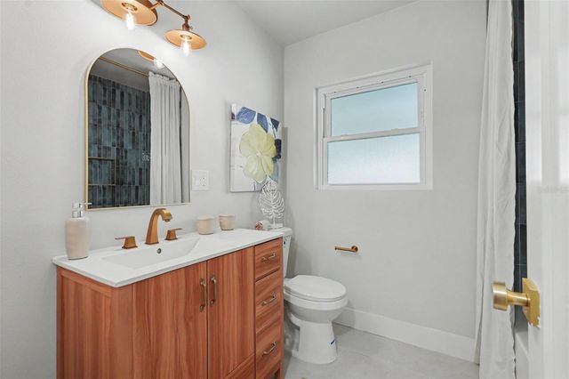 6504 N 20TH STREET, Tampa, FL 33610