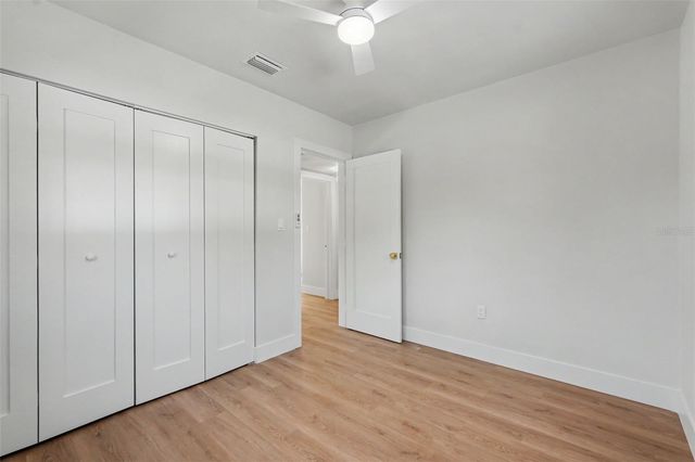 6504 N 20TH STREET, Tampa, FL 33610