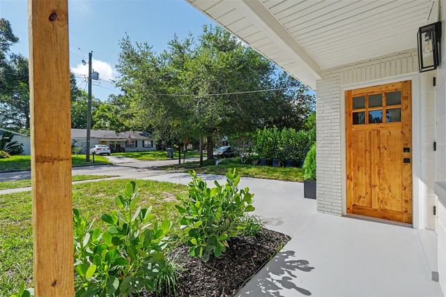6504 N 20TH STREET, Tampa, FL 33610