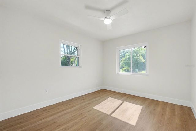 6504 N 20TH STREET, Tampa, FL 33610