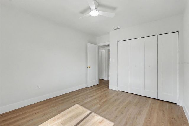 6504 N 20TH STREET, Tampa, FL 33610
