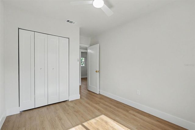 6504 N 20TH STREET, Tampa, FL 33610