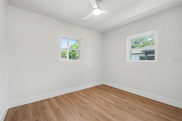 6504 N 20TH STREET, Tampa, FL 33610