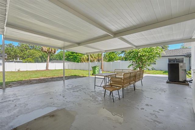 6504 N 20TH STREET, Tampa, FL 33610