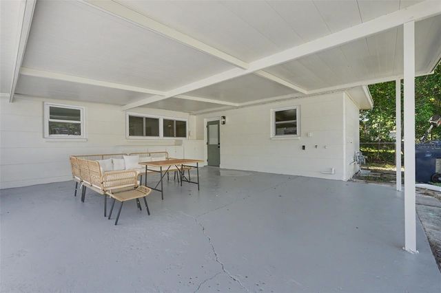 6504 N 20TH STREET, Tampa, FL 33610