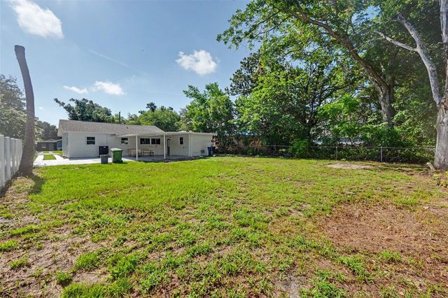 6504 N 20TH STREET, Tampa, FL 33610