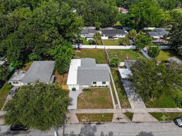 6504 N 20TH STREET, Tampa, FL 33610