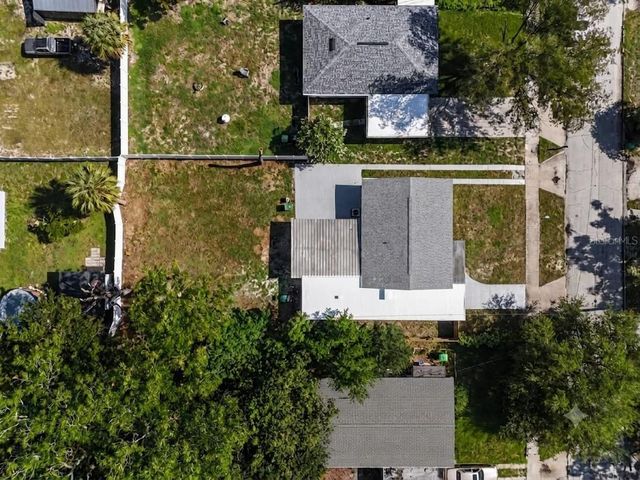 6504 N 20TH STREET, Tampa, FL 33610