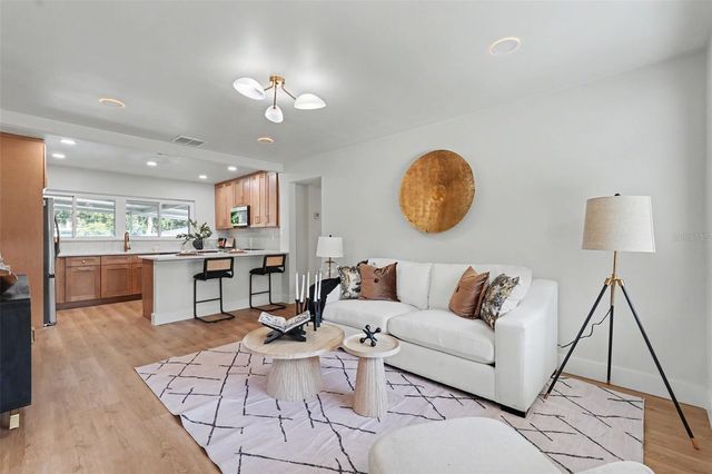 6504 N 20TH STREET, Tampa, FL 33610