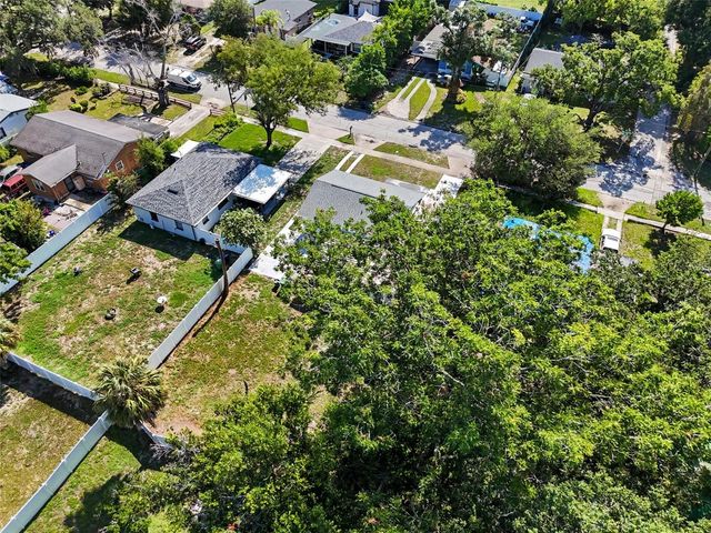 6504 N 20TH STREET, Tampa, FL 33610