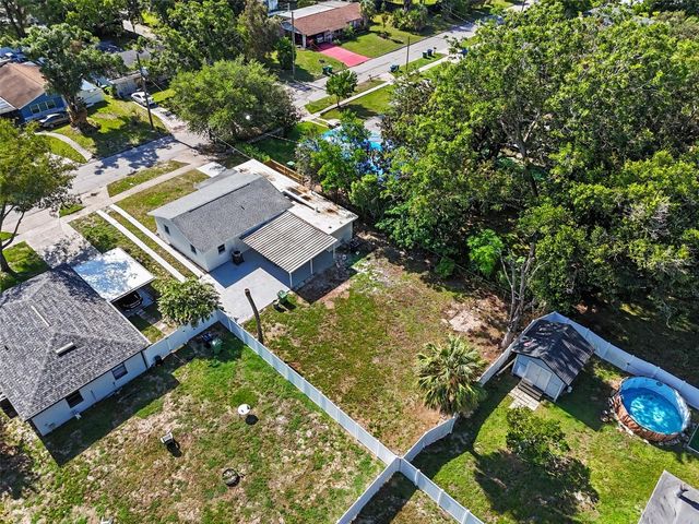 6504 N 20TH STREET, Tampa, FL 33610