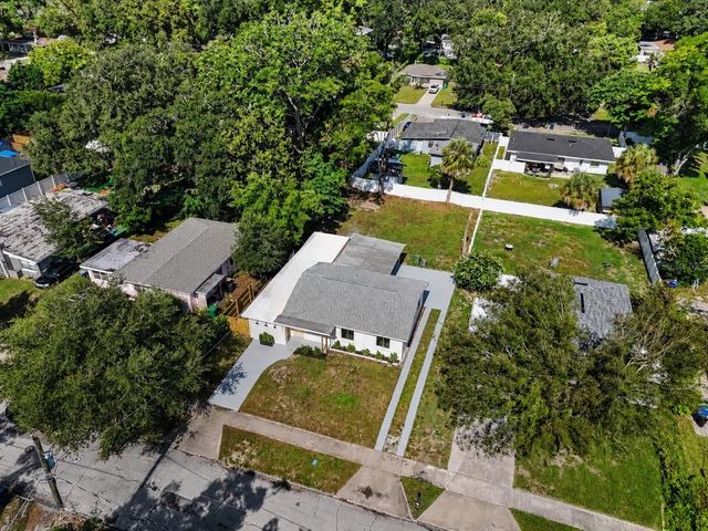6504 N 20TH STREET, Tampa, FL 33610