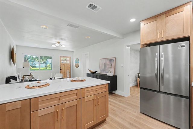 6504 N 20TH STREET, Tampa, FL 33610