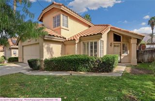 11788 Lewisia Ave, Moreno Valley, CA 92557